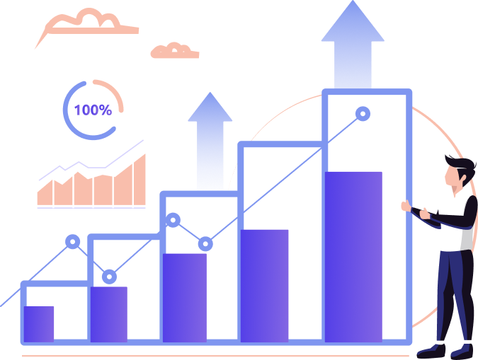 Growth Chart