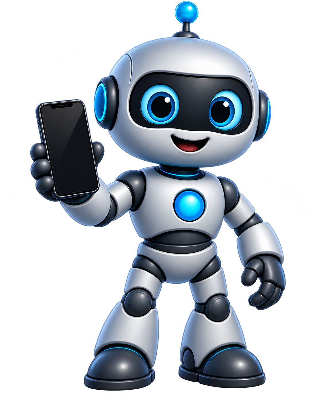 AI Robot