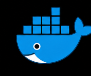 Docker