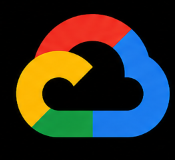 Google Cloud AI