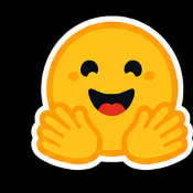 Hugging Face