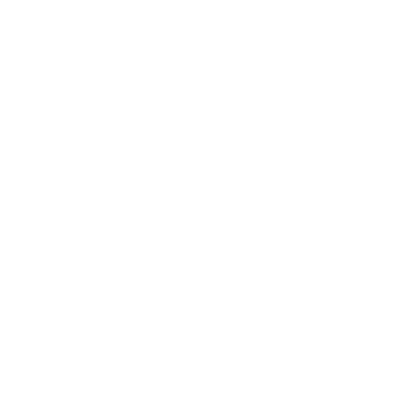 Mobile App Icon