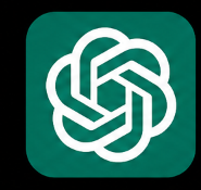OpenAI API