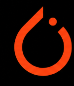 PyTorch
