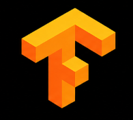 TensorFlow